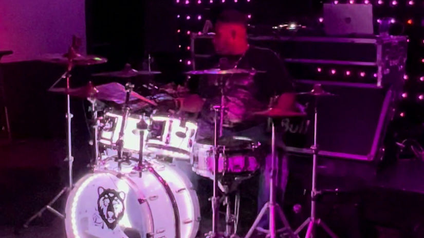 J&T Show